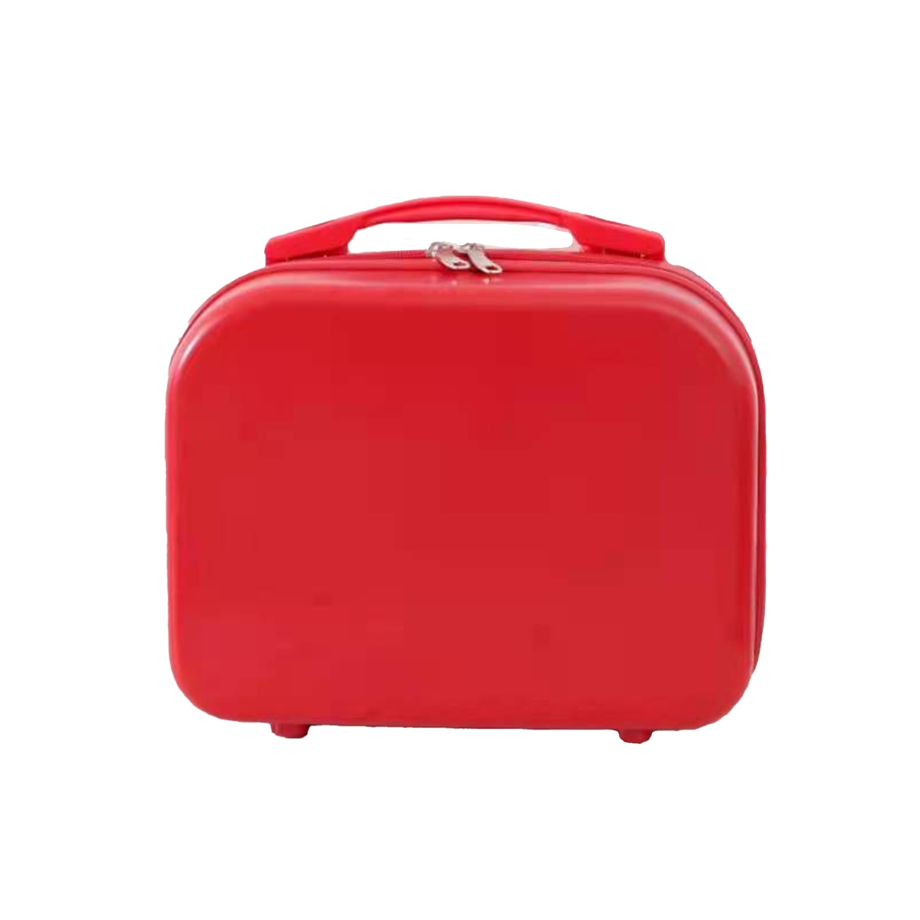 Portable Makeup Travel Case 7