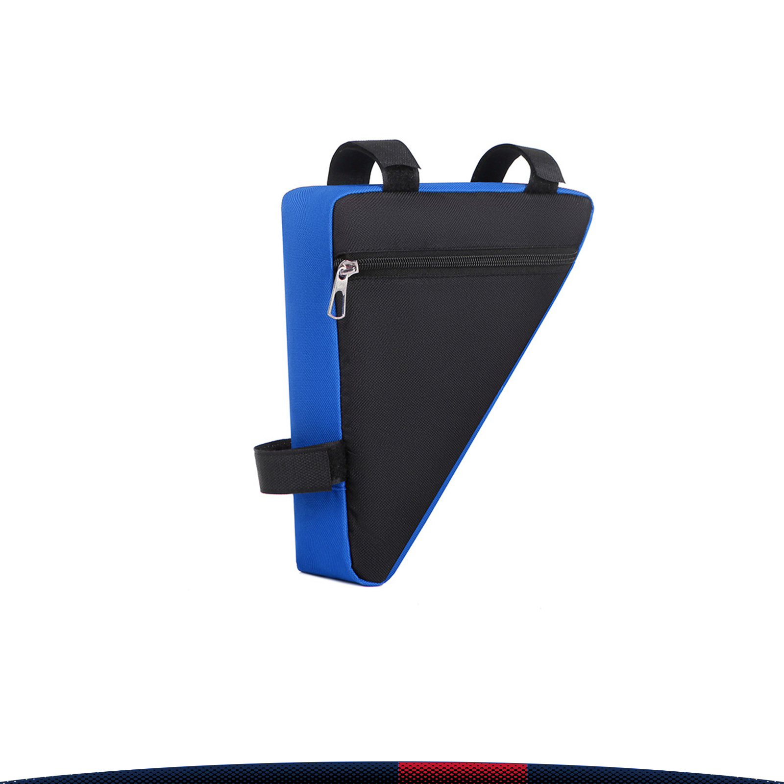 Alphat Bicycle Bag 4