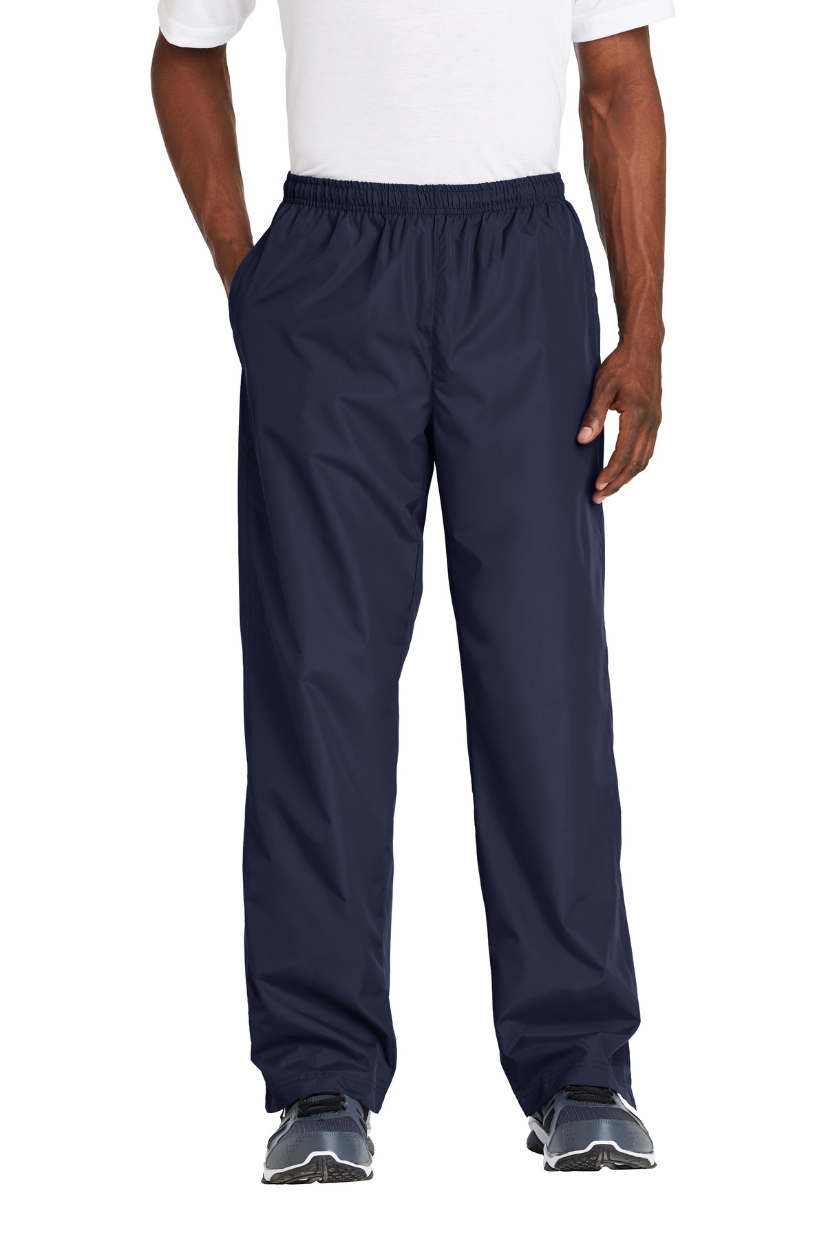 Sport-Tek Wind Pant. PST74 14