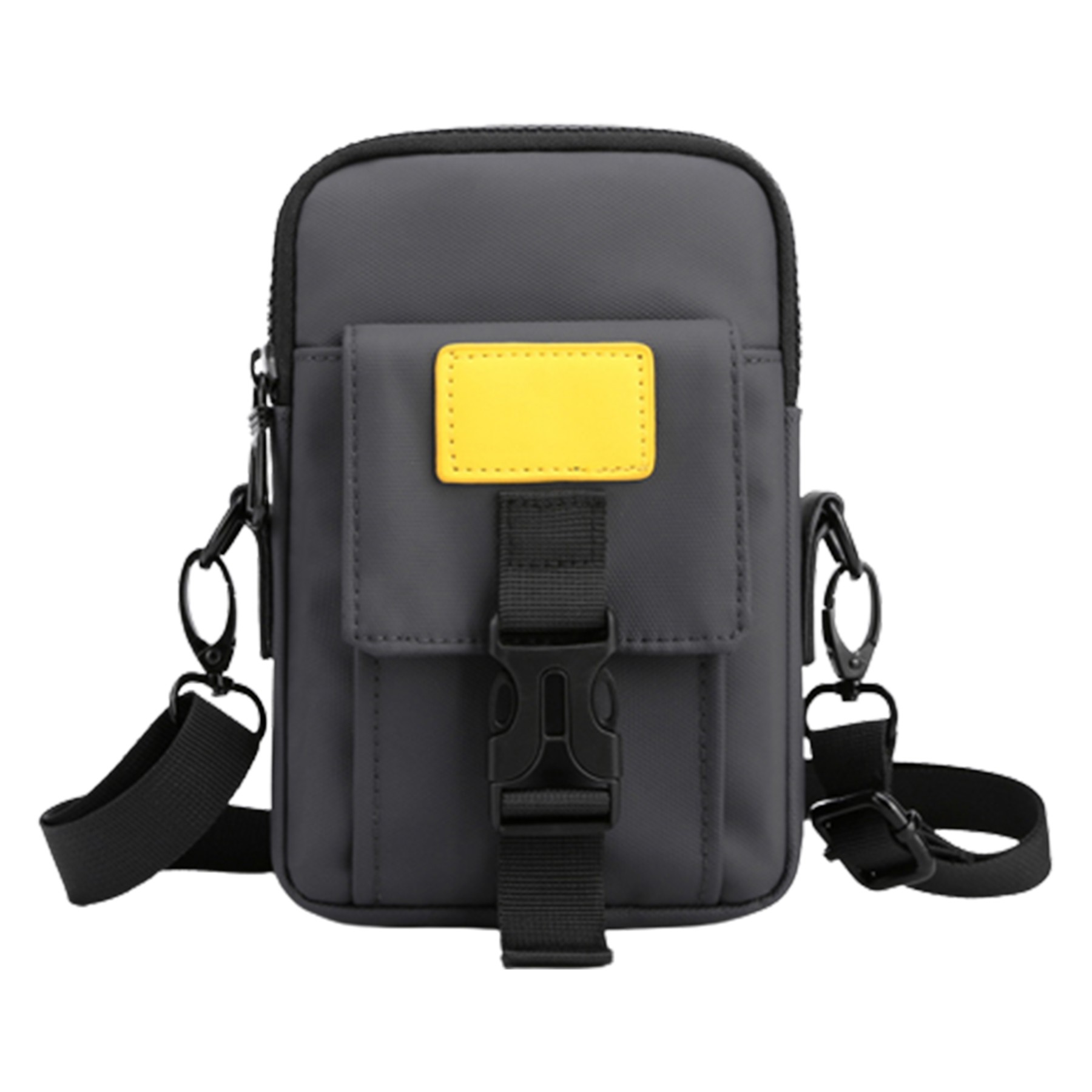 Multi-Purpose Travel Small Bag 4