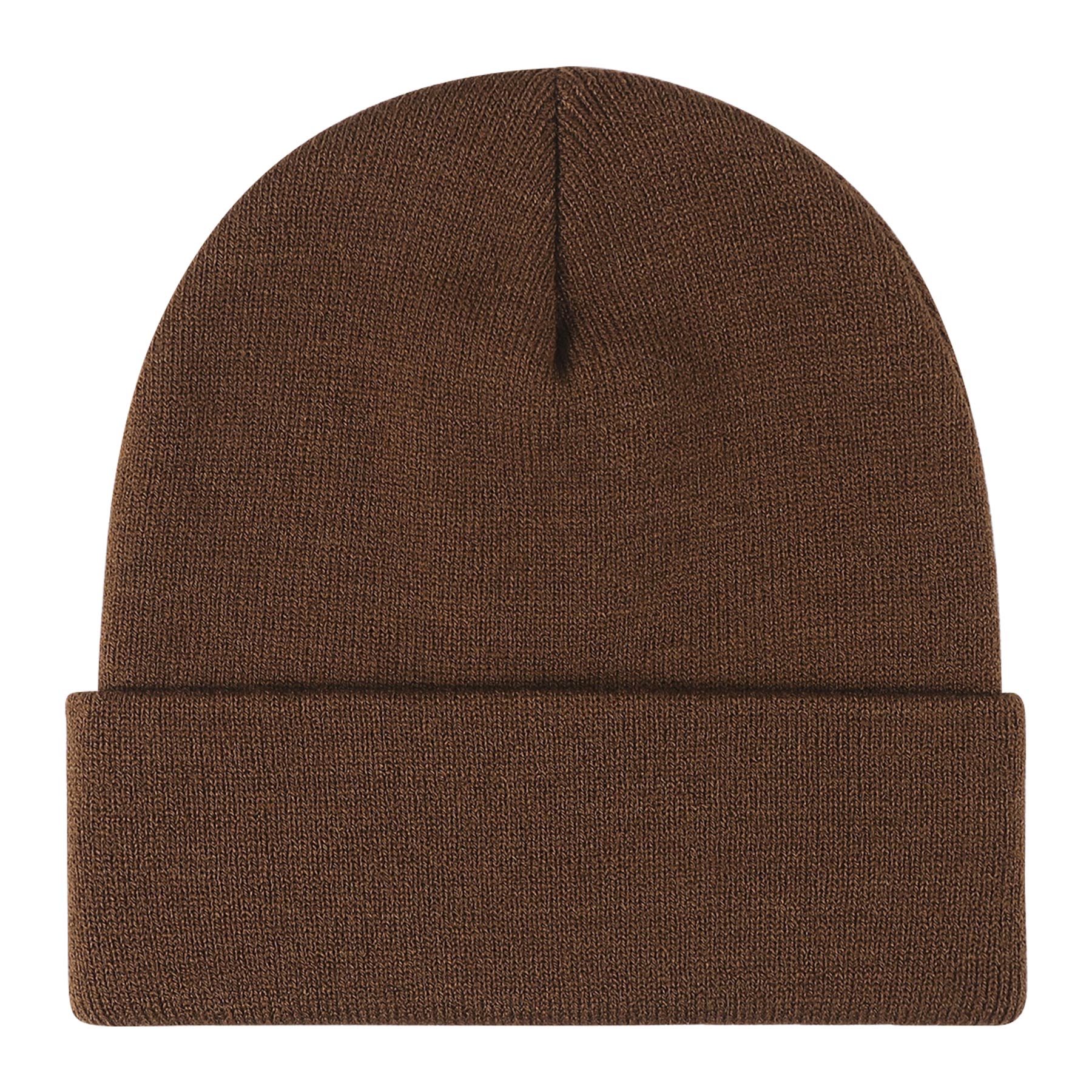 Acrylic Knitted Cap 8