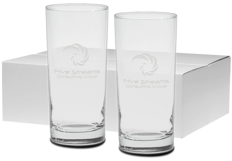 15 oz. Etched Deluxe Cooler Gift Set 2