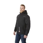 Mens DUTRA 3-in-1 Jacket 70