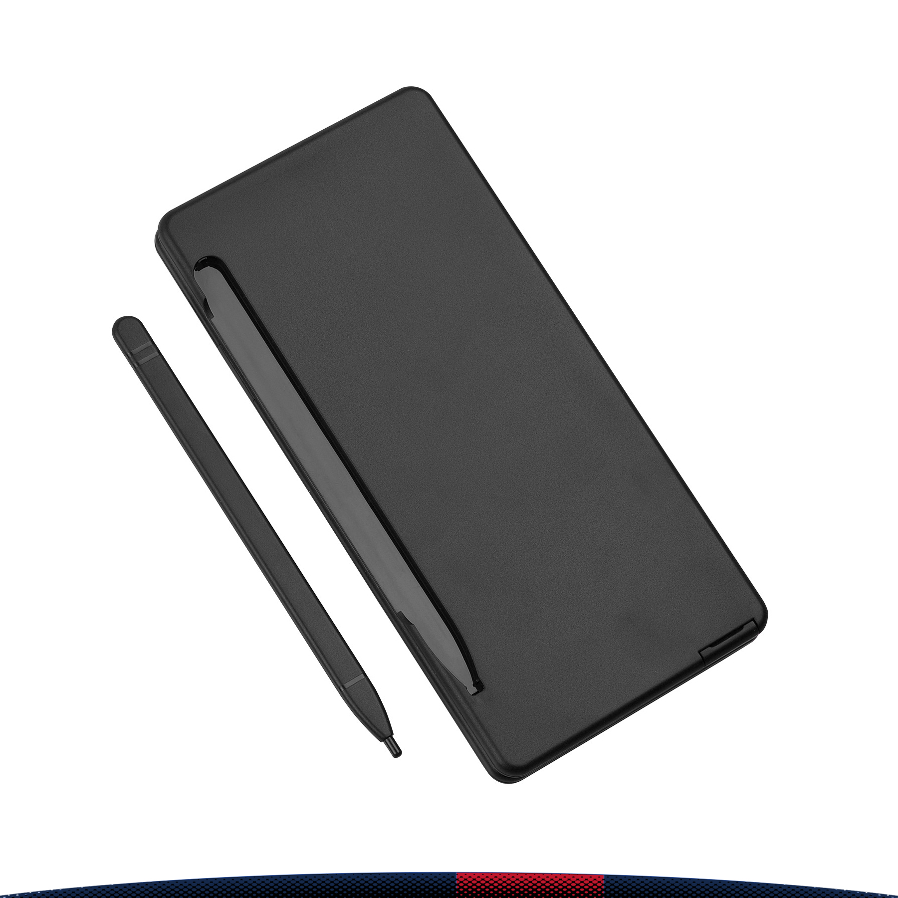 Asseny Smart Foldable Calculator 2