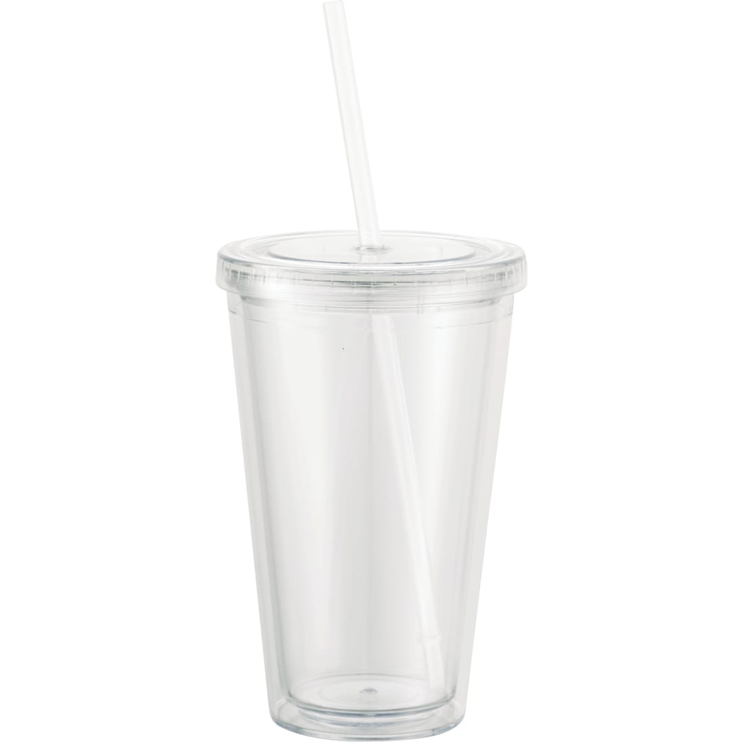 Sedici Tumbler 16oz 121