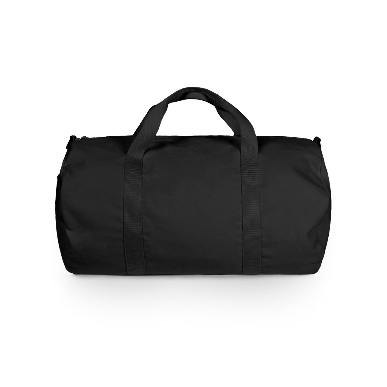 Canvas Duffel Bag | 1004 4