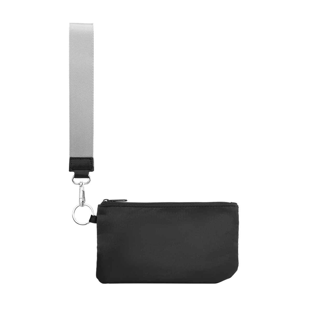 Anywhere rPET Wristlet Pouch 3