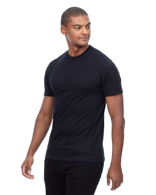 Unisex Epic CVC T-Shirt - T1001 29