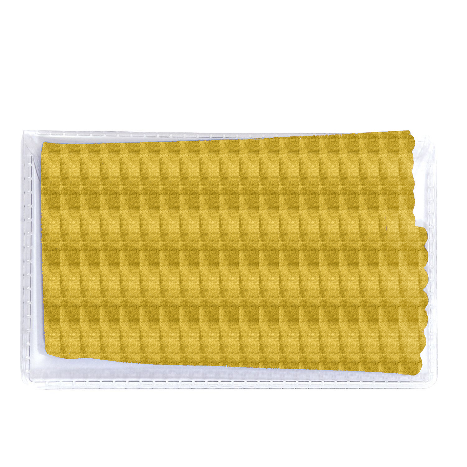 Microfiber Cloth 12
