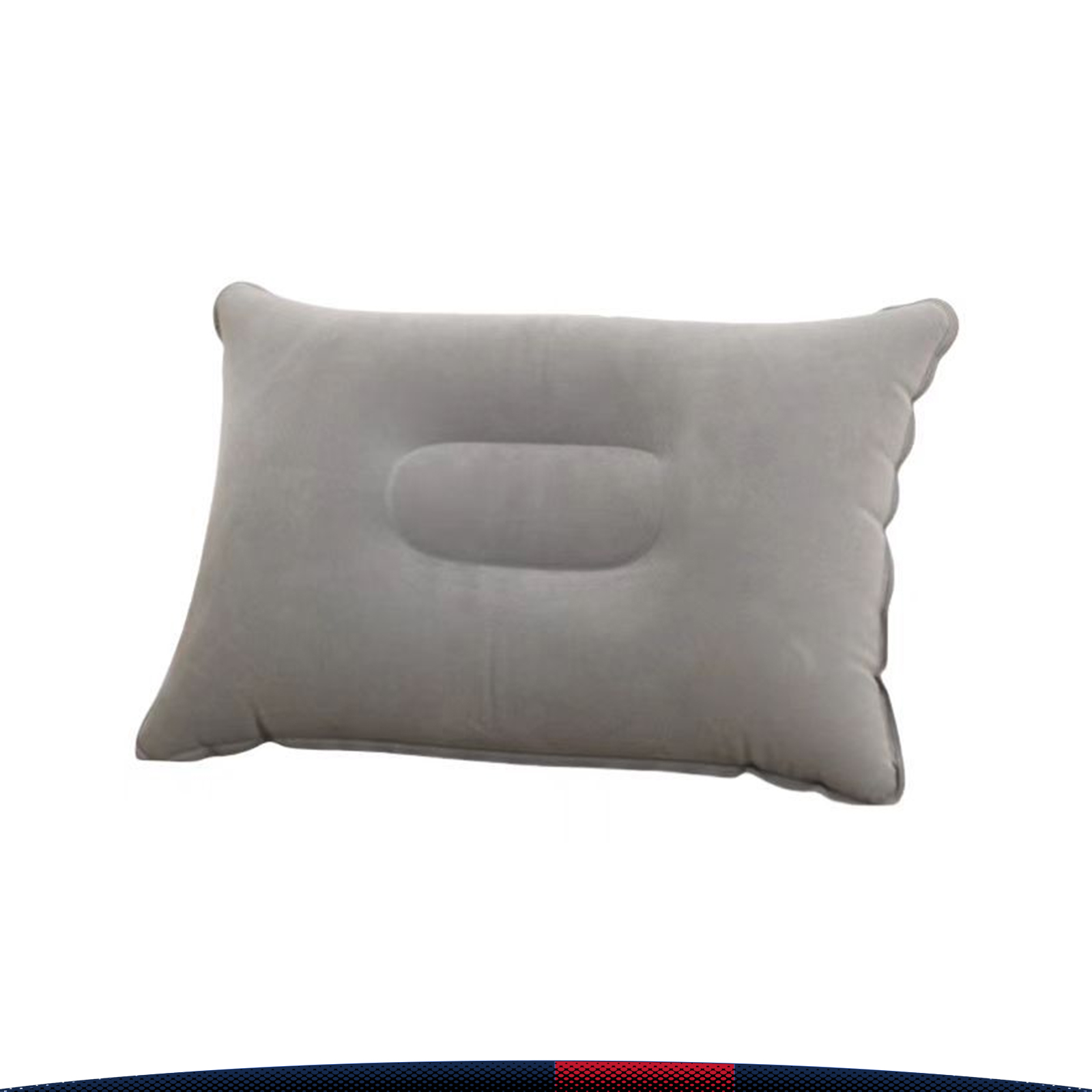 Rika Inflatable Pillow 2