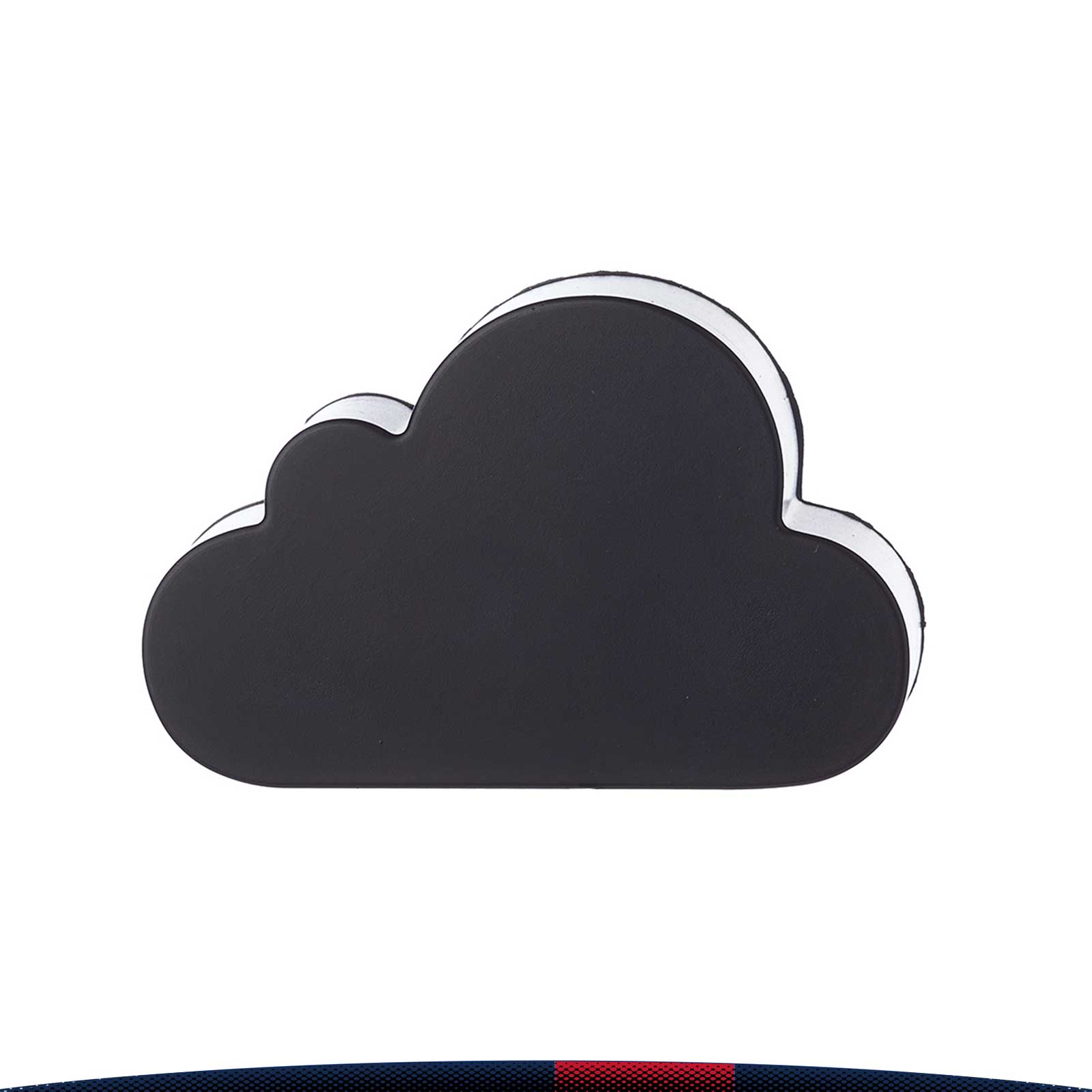 Swery Cloud Stress Ball 6