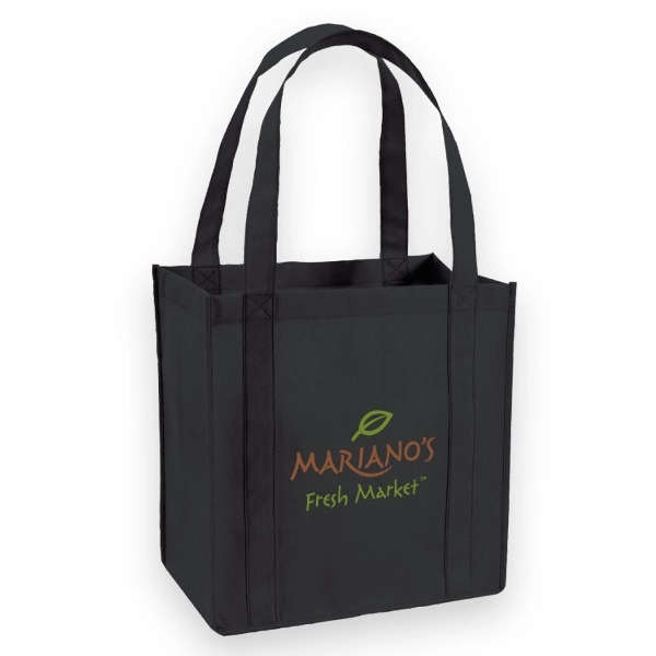 ECONO NON-WOVEN TOTE 1