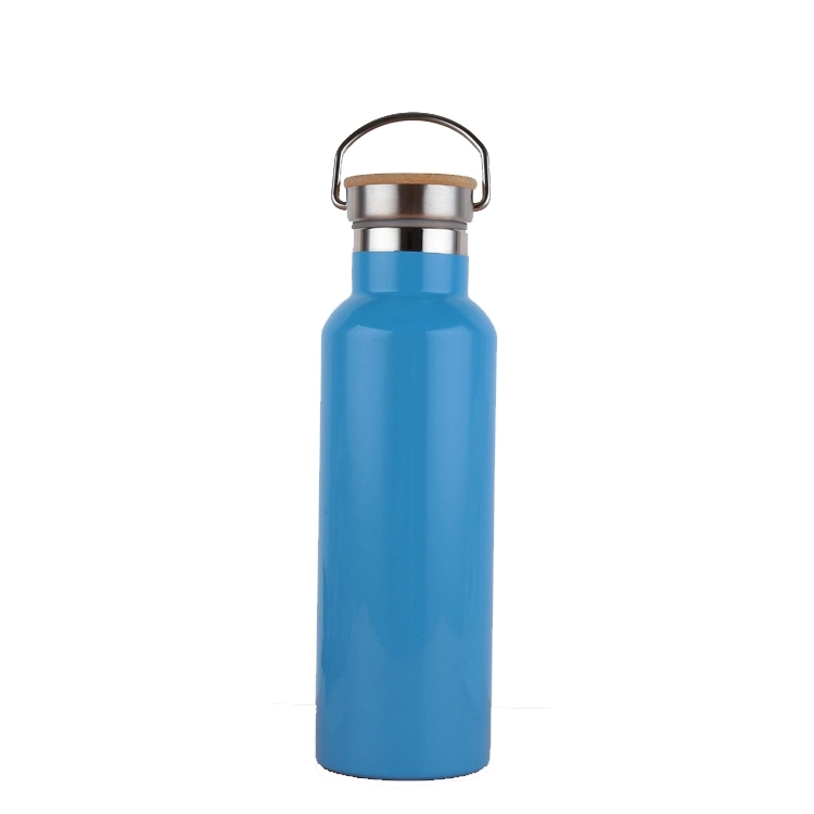 20oz LIBERTY STAINLESS STEEL BOTTLE 3