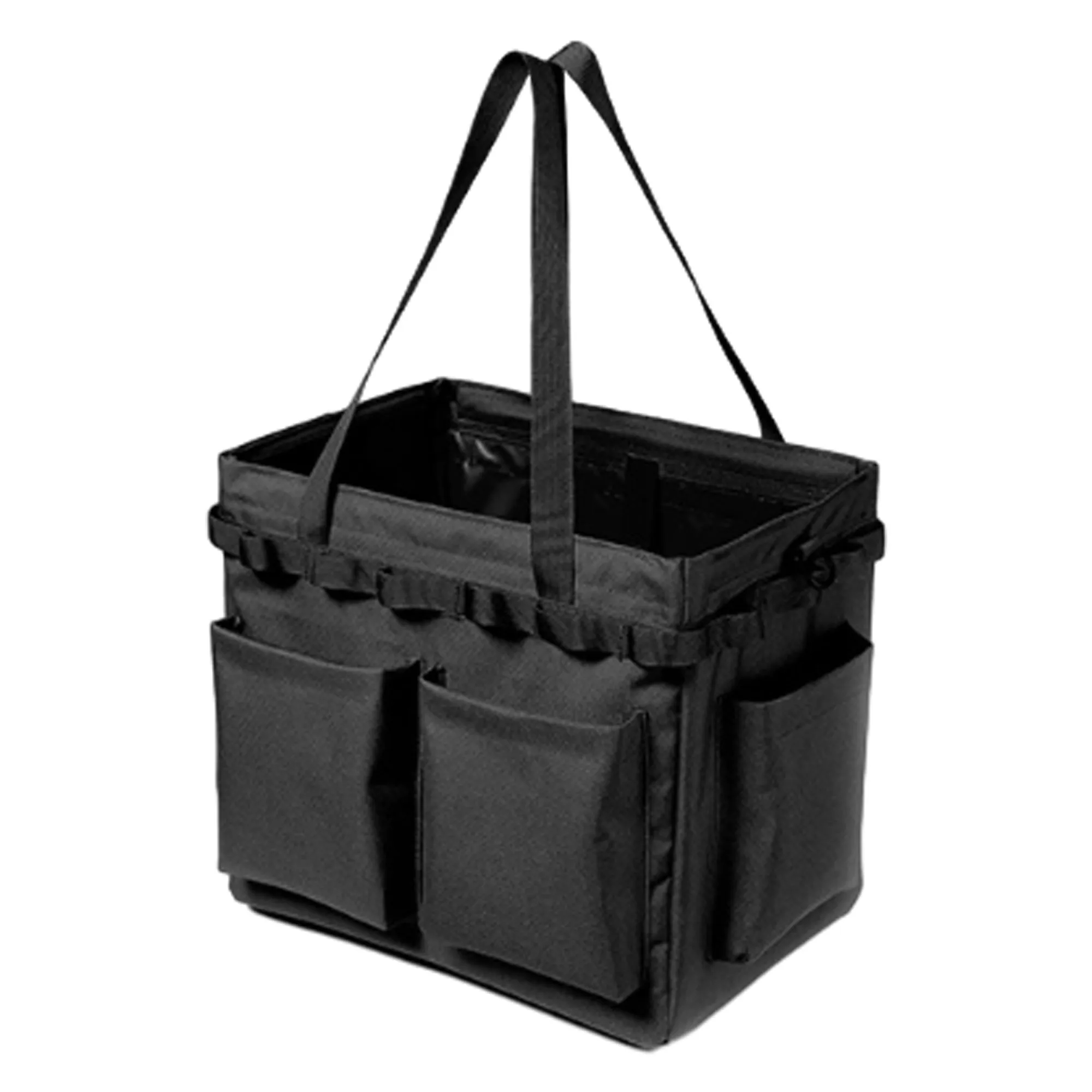 Outdoor Tools Folding Organiser & Storage 3