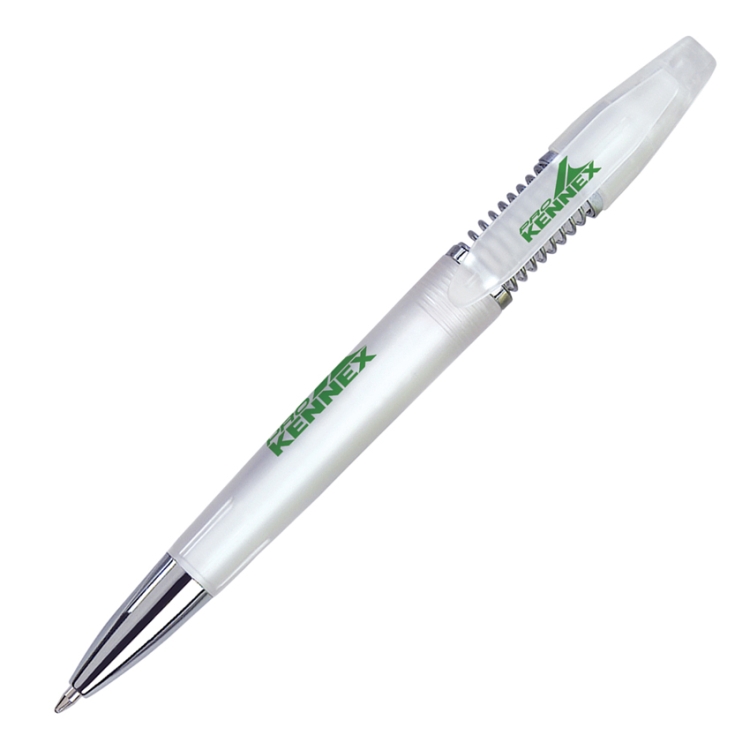 Plantagenet-525 Spring Pen 3