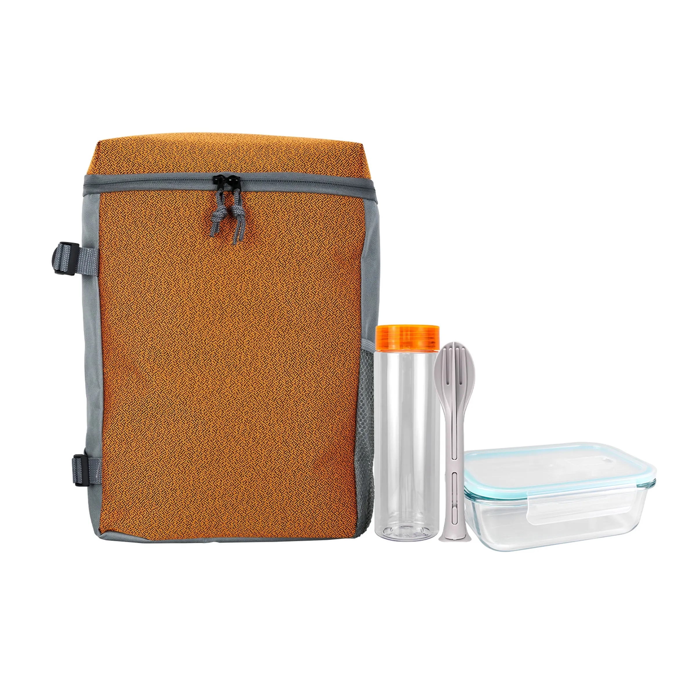 ALL THINGS MINT SPECK COOLER SET 21