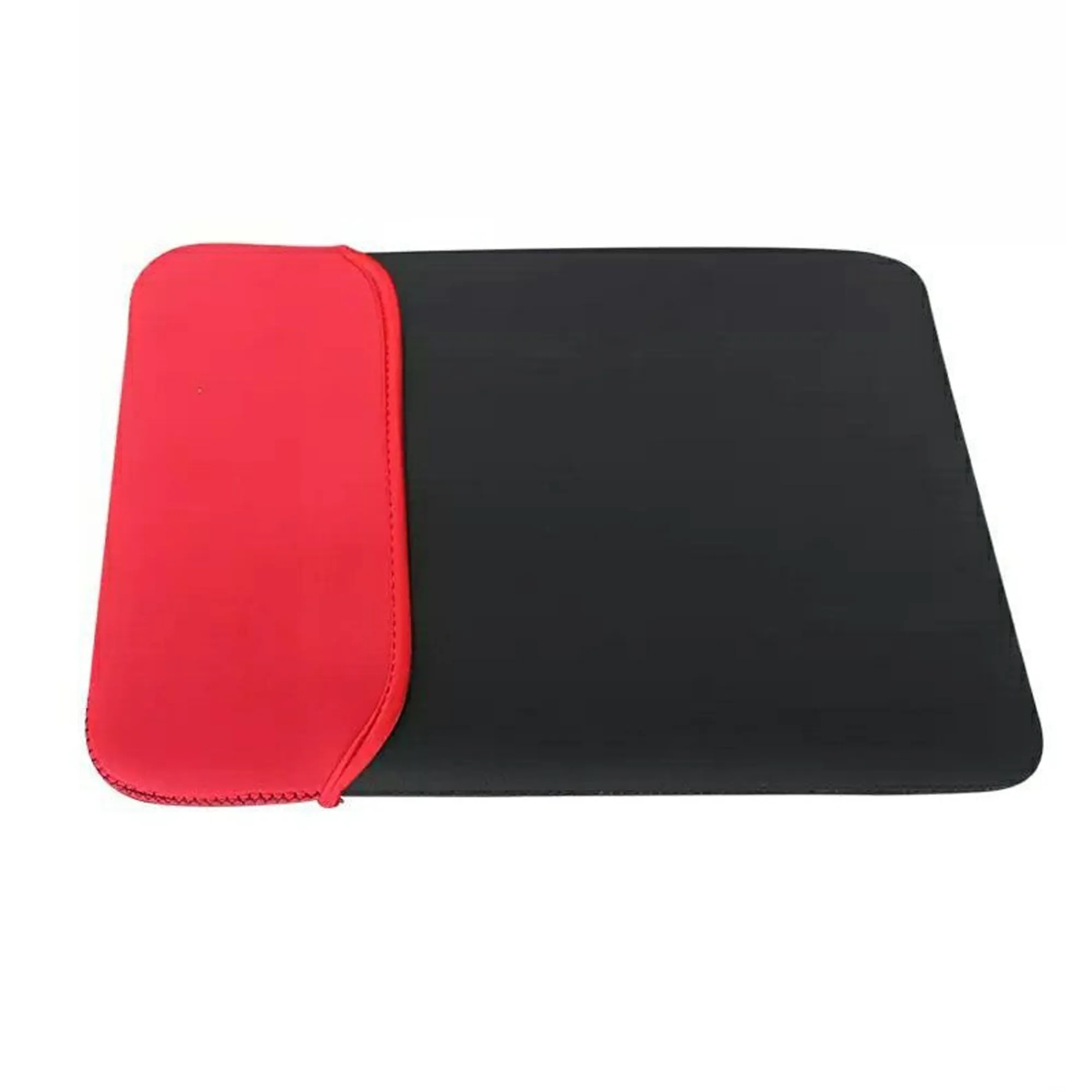 14 inches Laptop Protective Bag 8