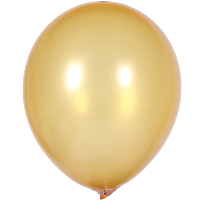 10 Inch Latex Balloon 53