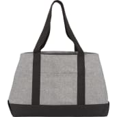 Excel Sport Leisure Tote 20