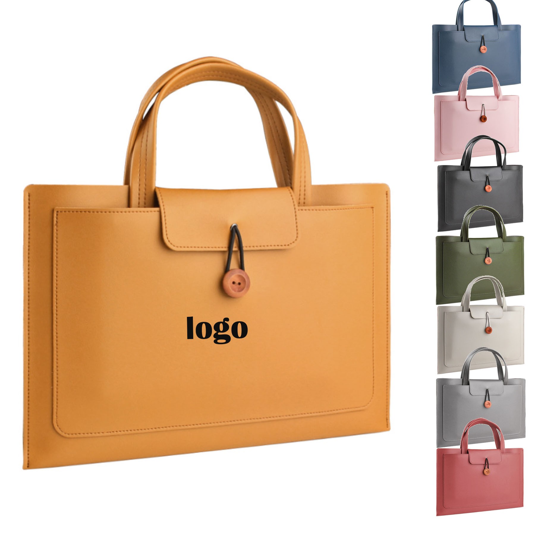 Laptop Case