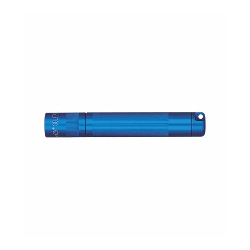 K3A MAGLITE® Solitaire 1AAA, Laser Engraved 3