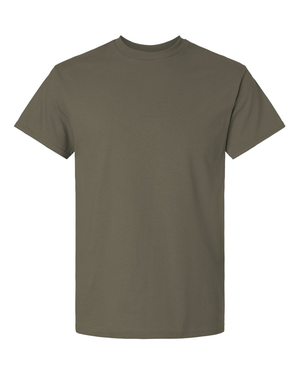Unisex Ultra Cotton® T-Shirt - 2000 190