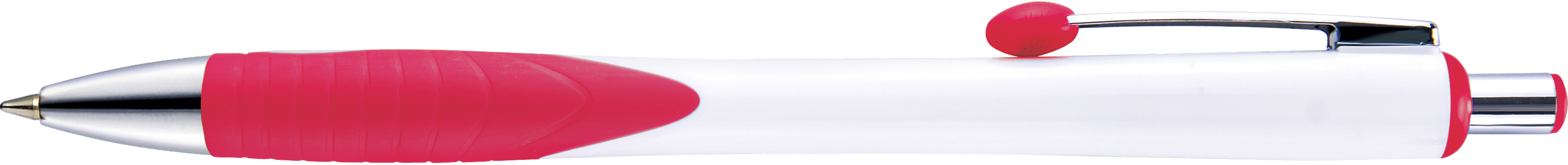 Desoto Prime Pen 1