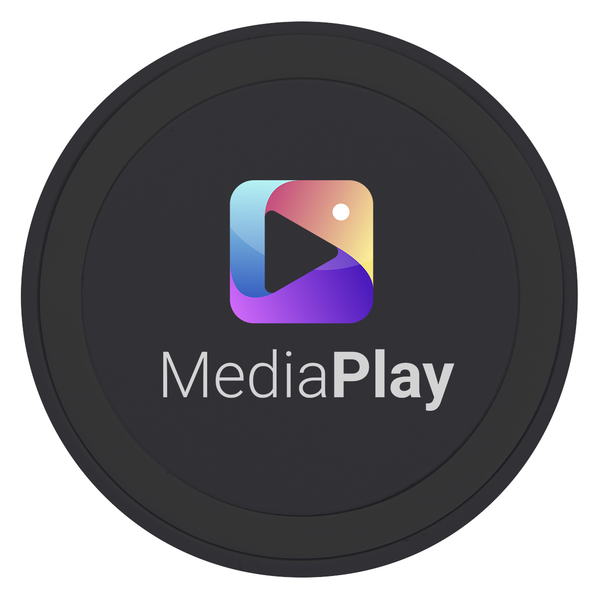 Wireless Phone Charging Pad 2.0 15