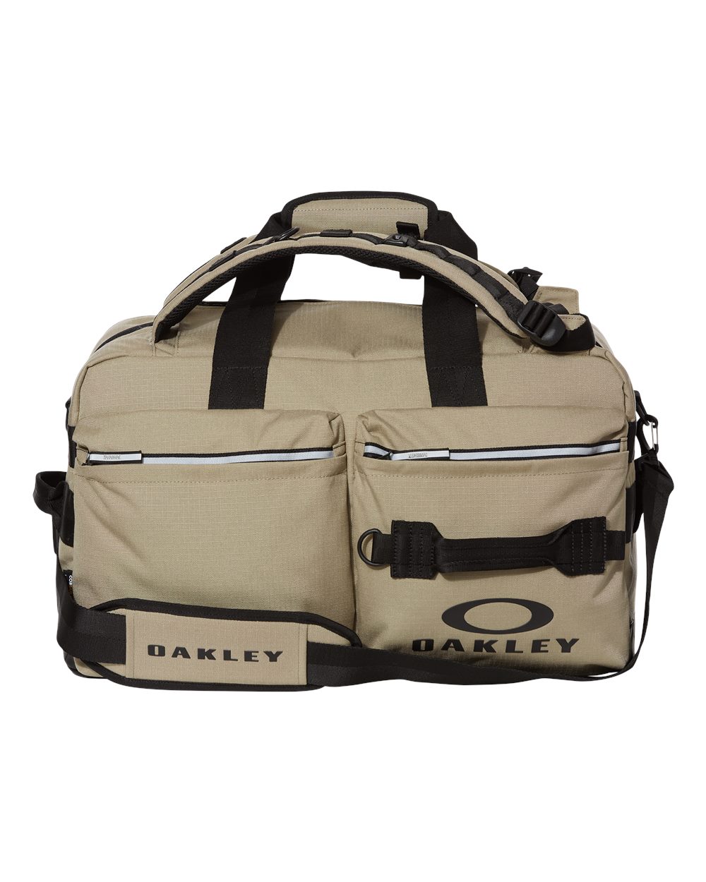50L Utility Duffel Bag - FOS900548 5
