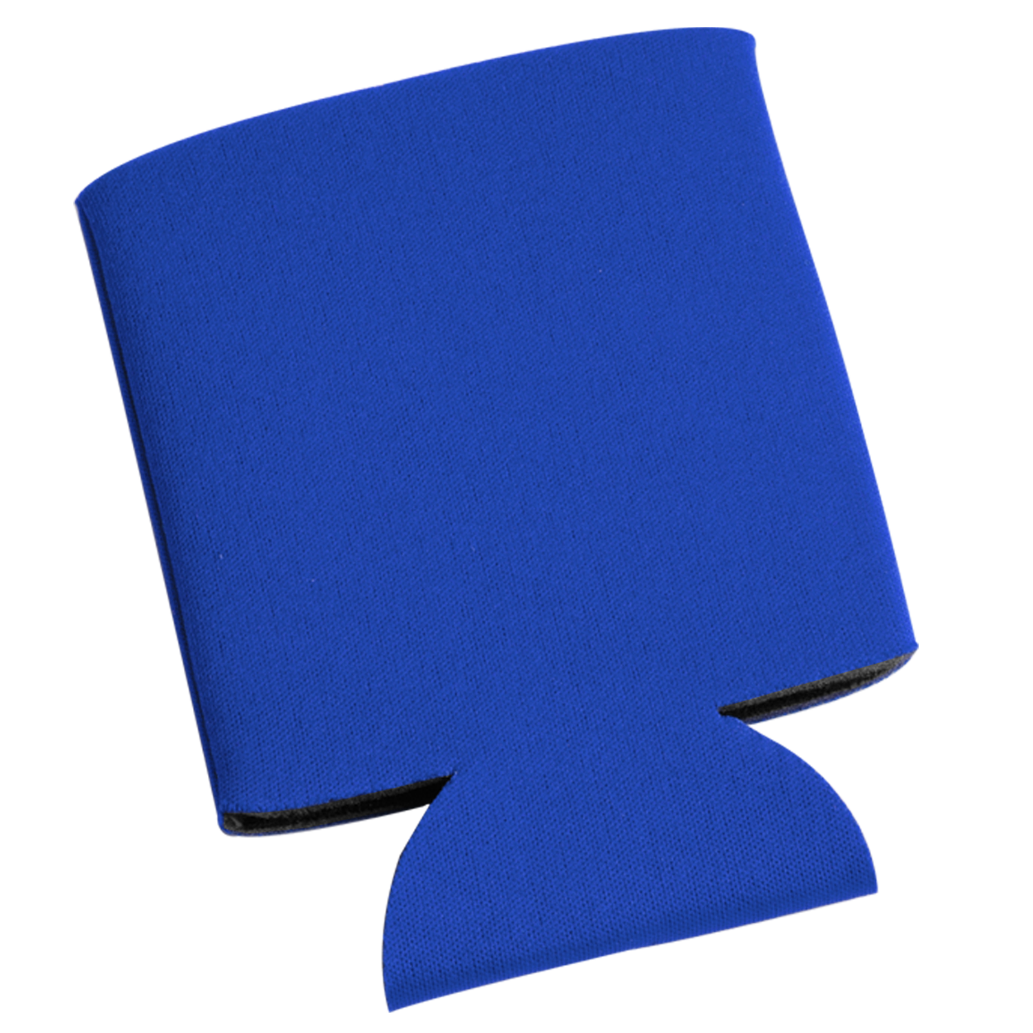 Collapsible Can Cooler, custom koozie with logo imprint 12