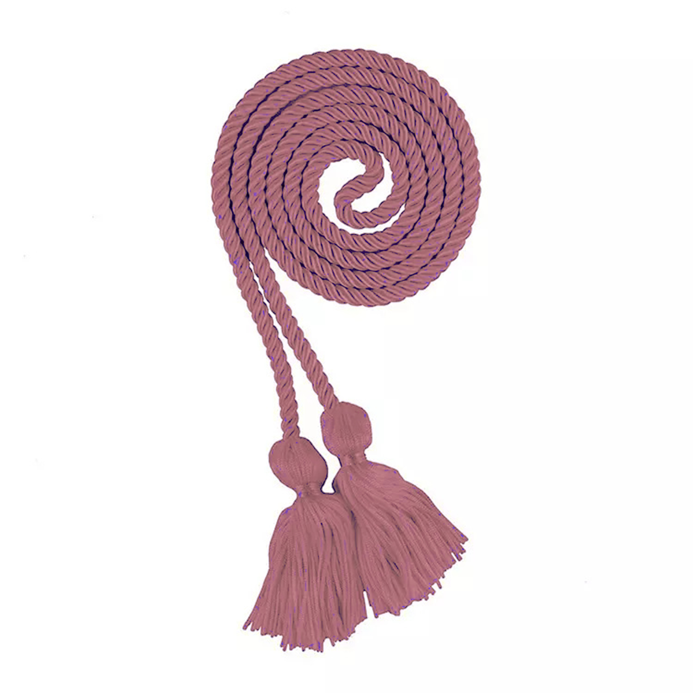 Polyester Graduation Hat Tassel Honor Rope 16