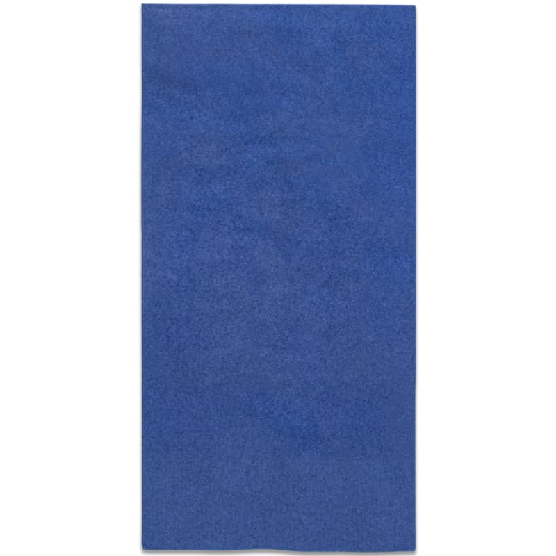 Dinner Napkins 58