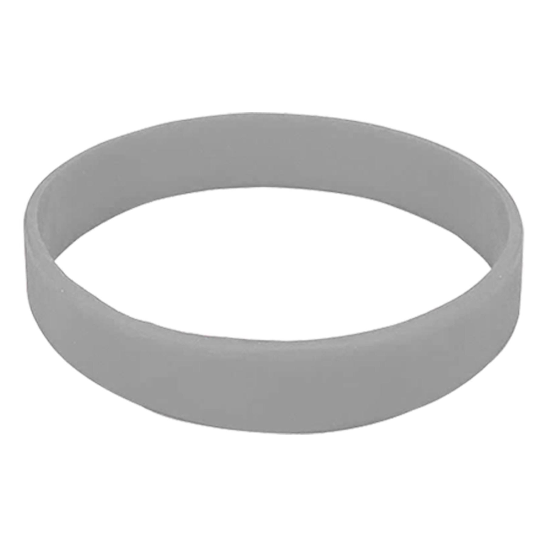 Silicone Bracelet 14
