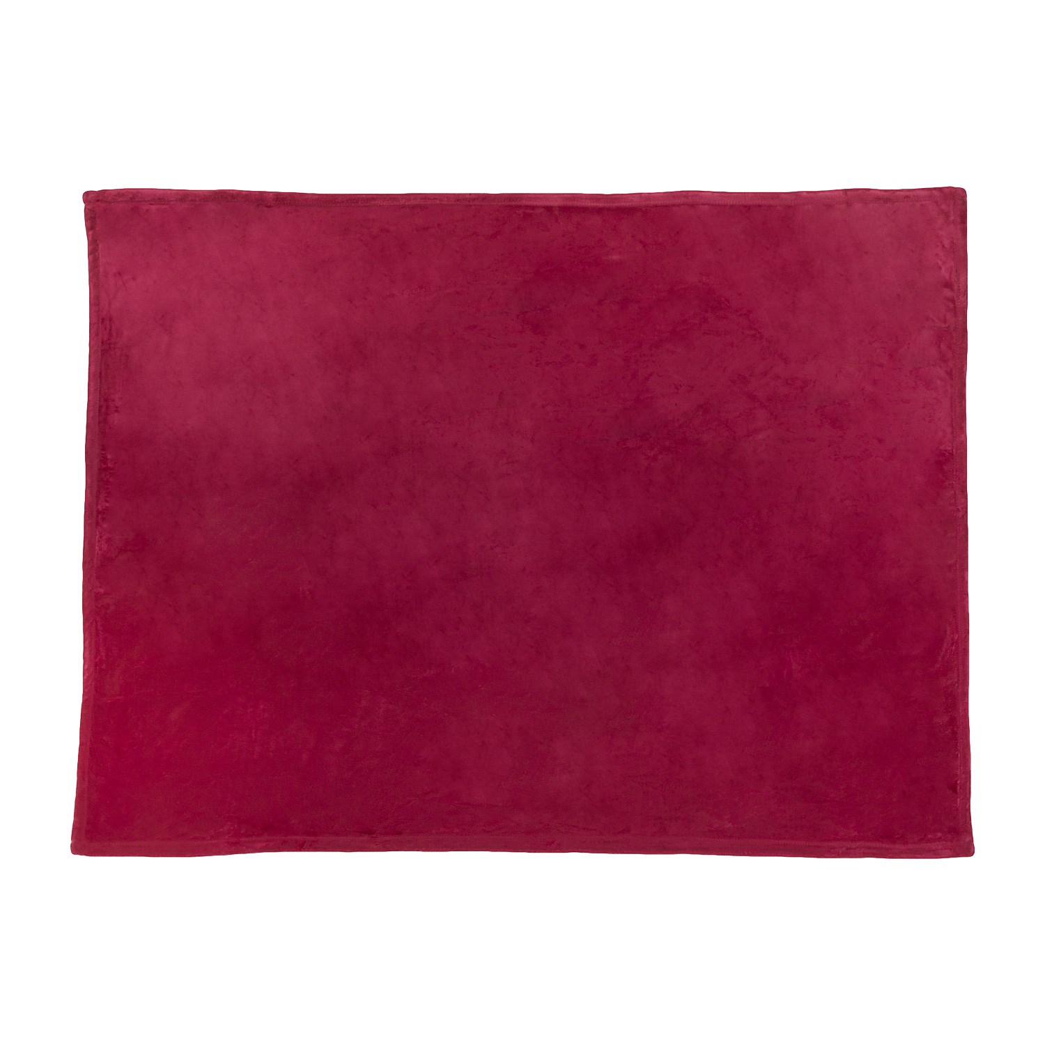 Tahoe Microfleece Throw 7
