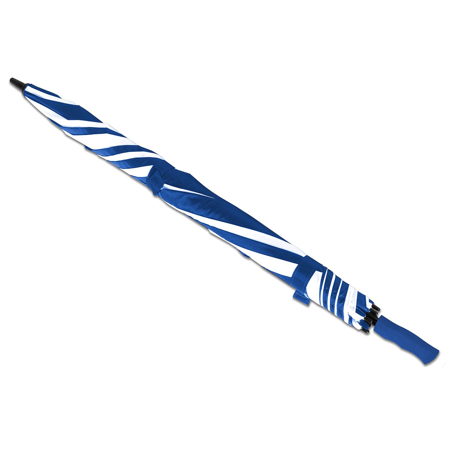 Shed Rain™ Windjammer® 58" Vented Auto-Open Golf Umbrella 5