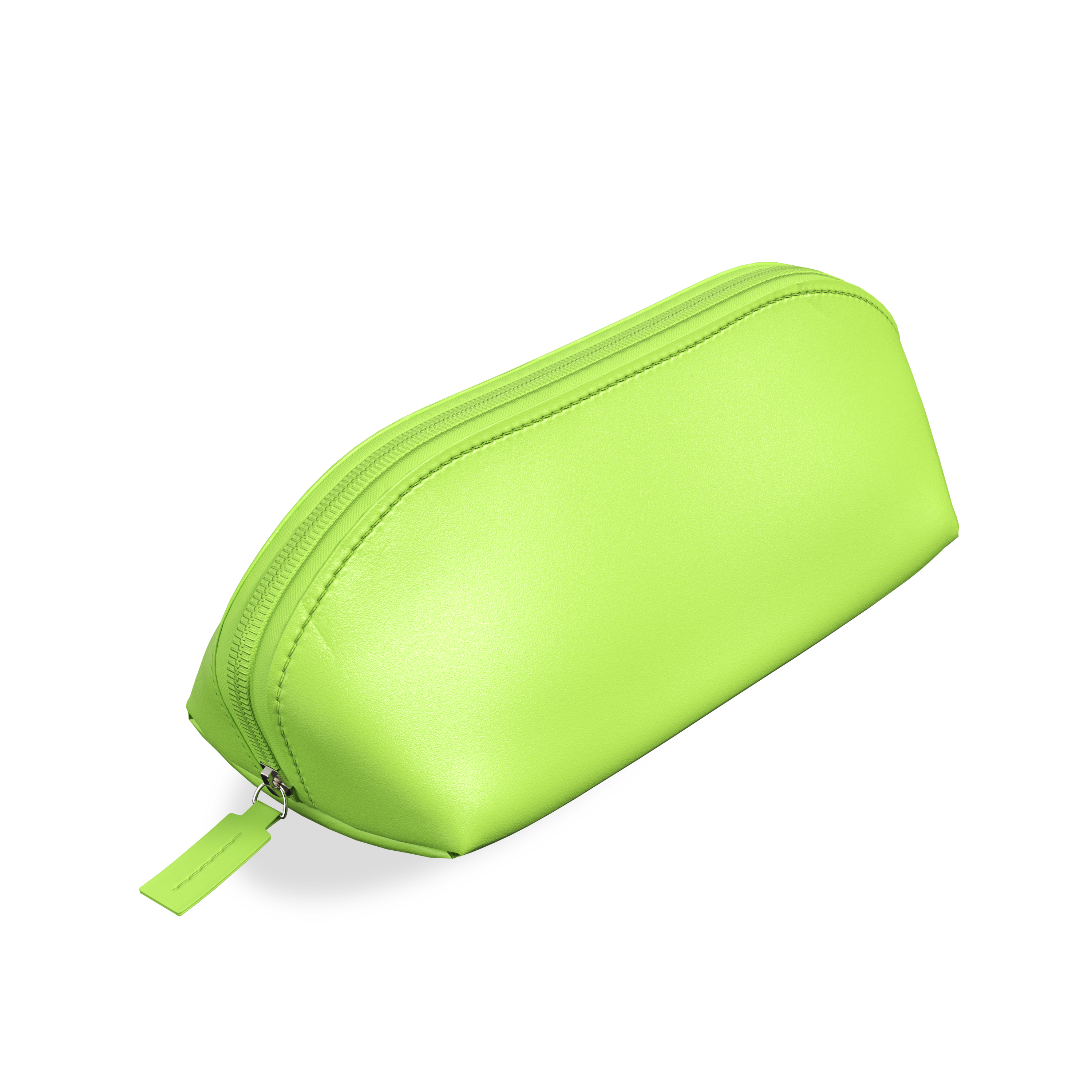 Neoskin Multi-purpose Pouch 18