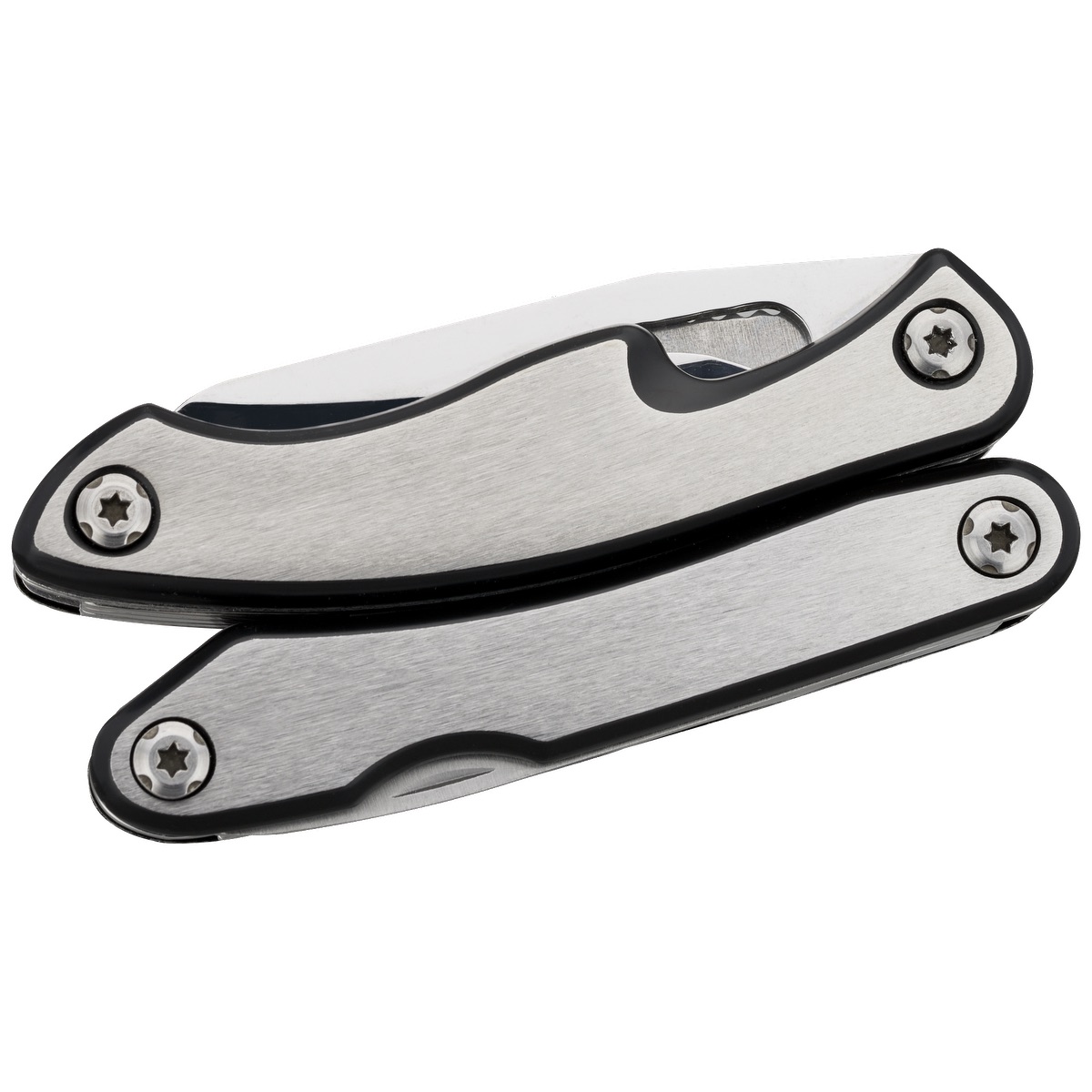 Urban Peak® Ryker Multi-Tool 13