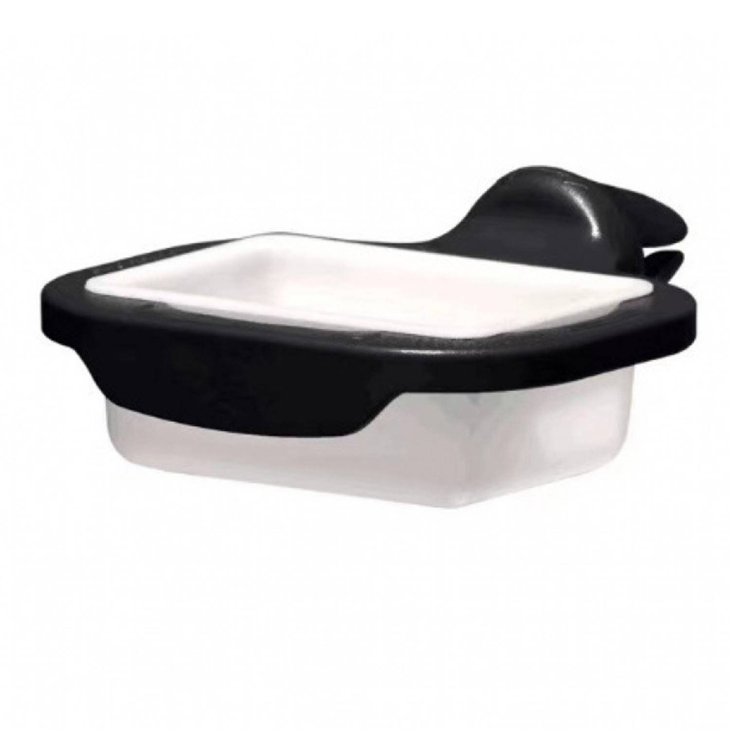 Universal Car Vent Sauce Holder 14