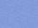 Carolina Blue