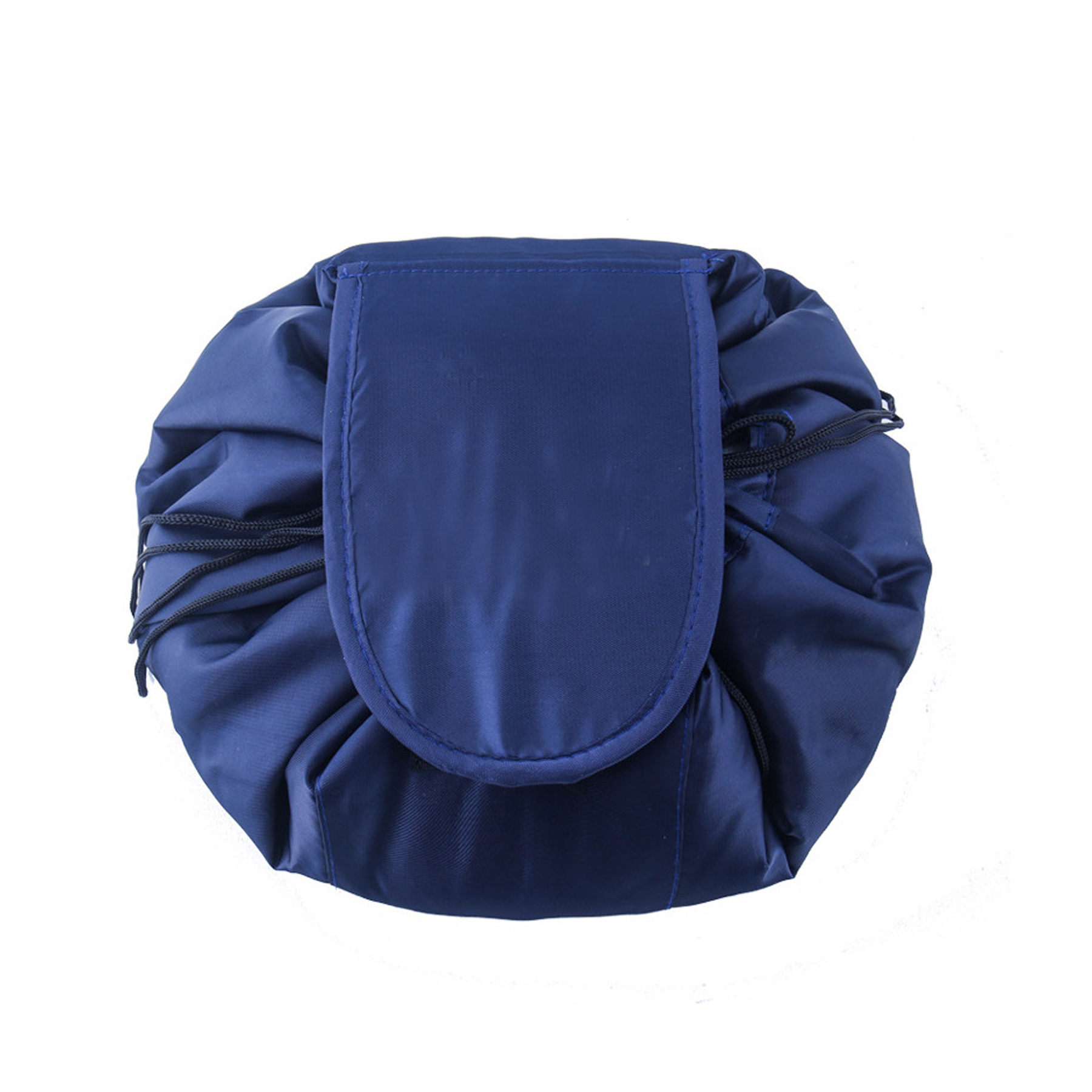 Drawstring Cosmetic Bag 2