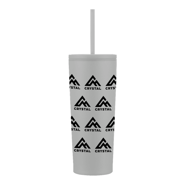 Telluride 24oz Straw Tumbler 119
