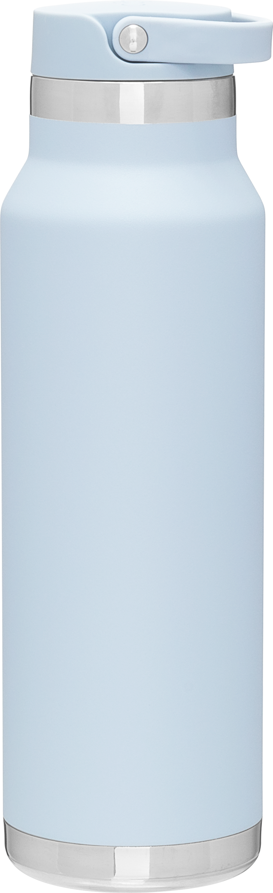 25 oz h2go voyager 32