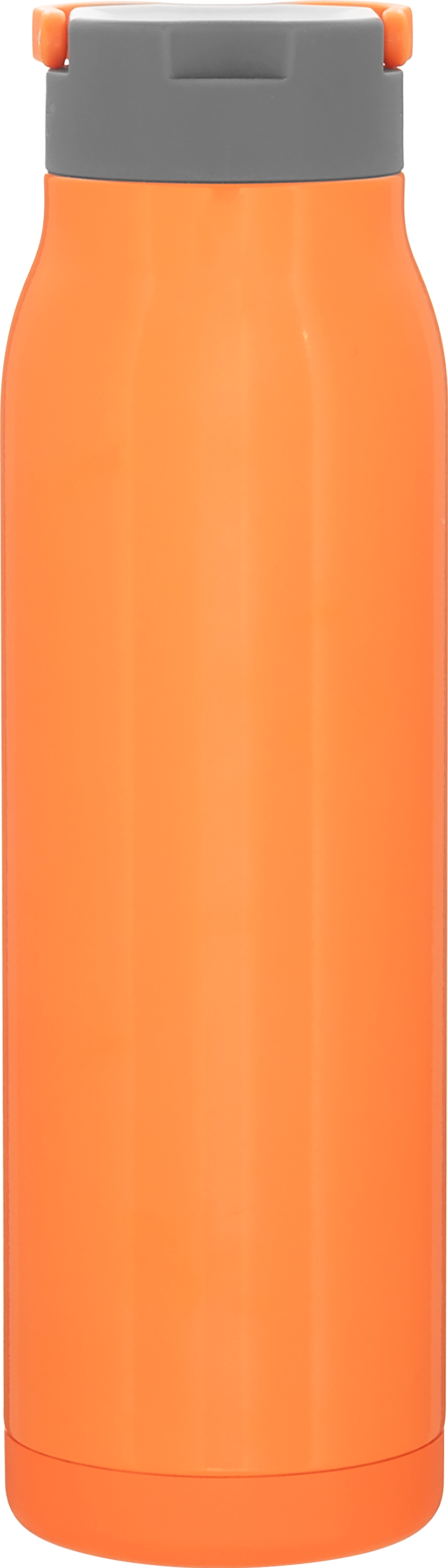 32 oz h2go flex, custom water bottle with logo imprint 17