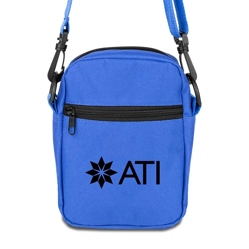 Classic Promotion Sling Bag 2