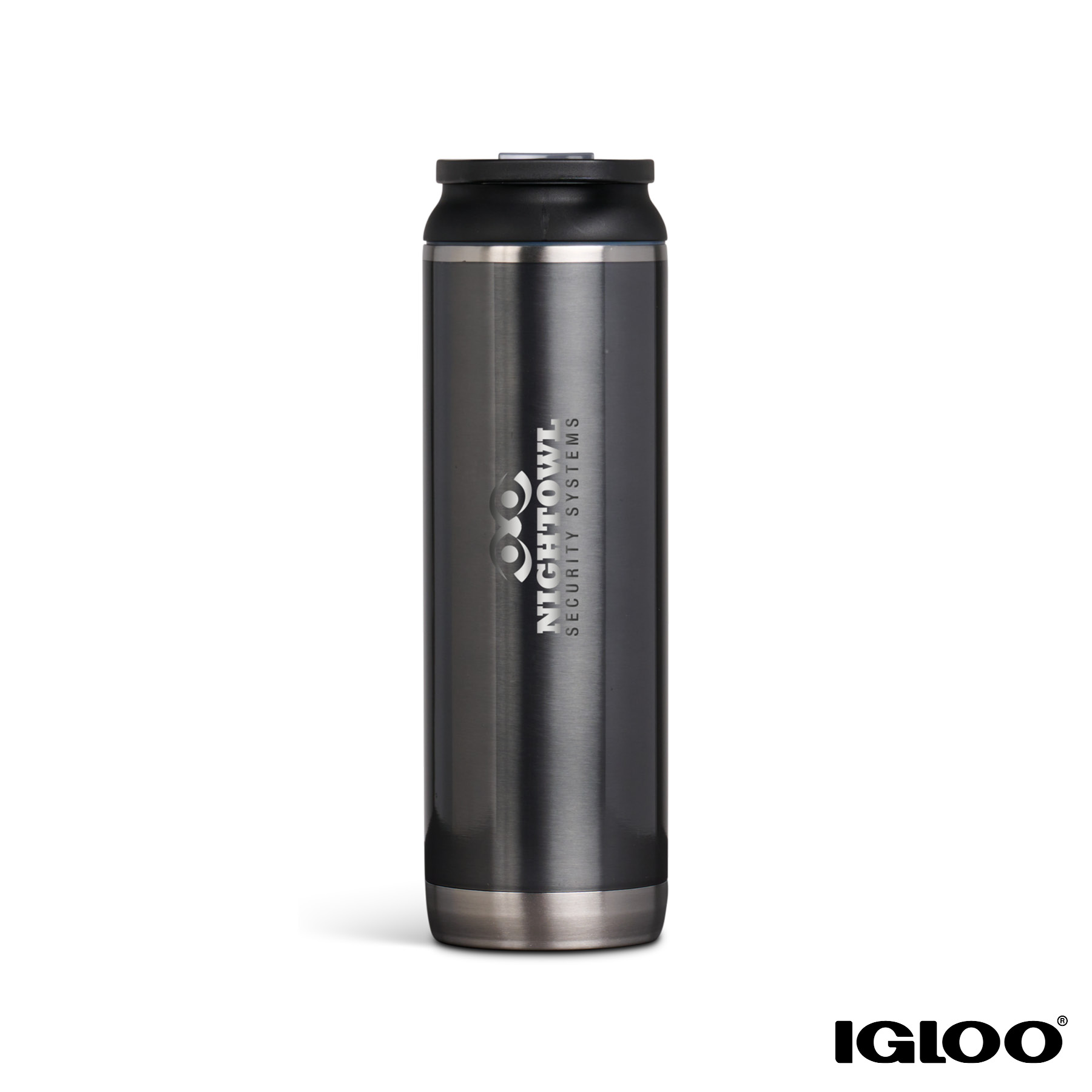 Igloo® 20 oz. Double Wall Vacuum Insulated Tumbler 4