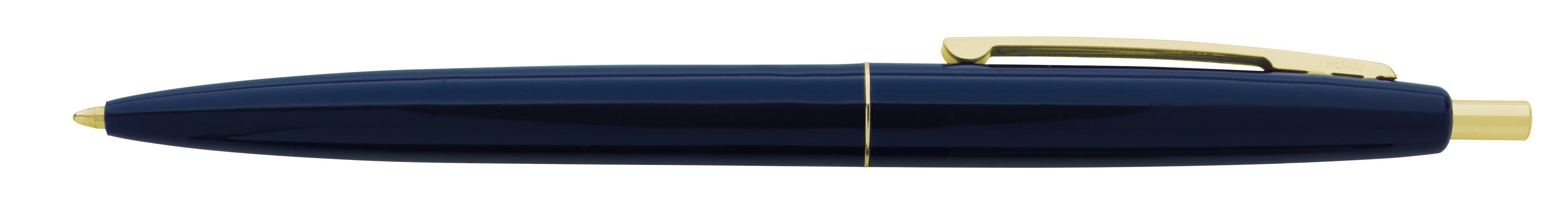 Classic Collection Clic™ Gold Pen 212