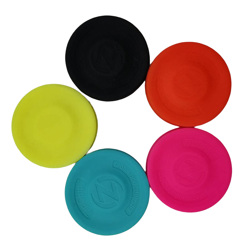 Pet Flying Discs 5