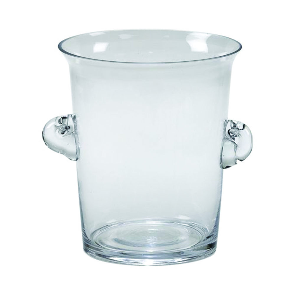 ELEGANT ICE BUCKET 3