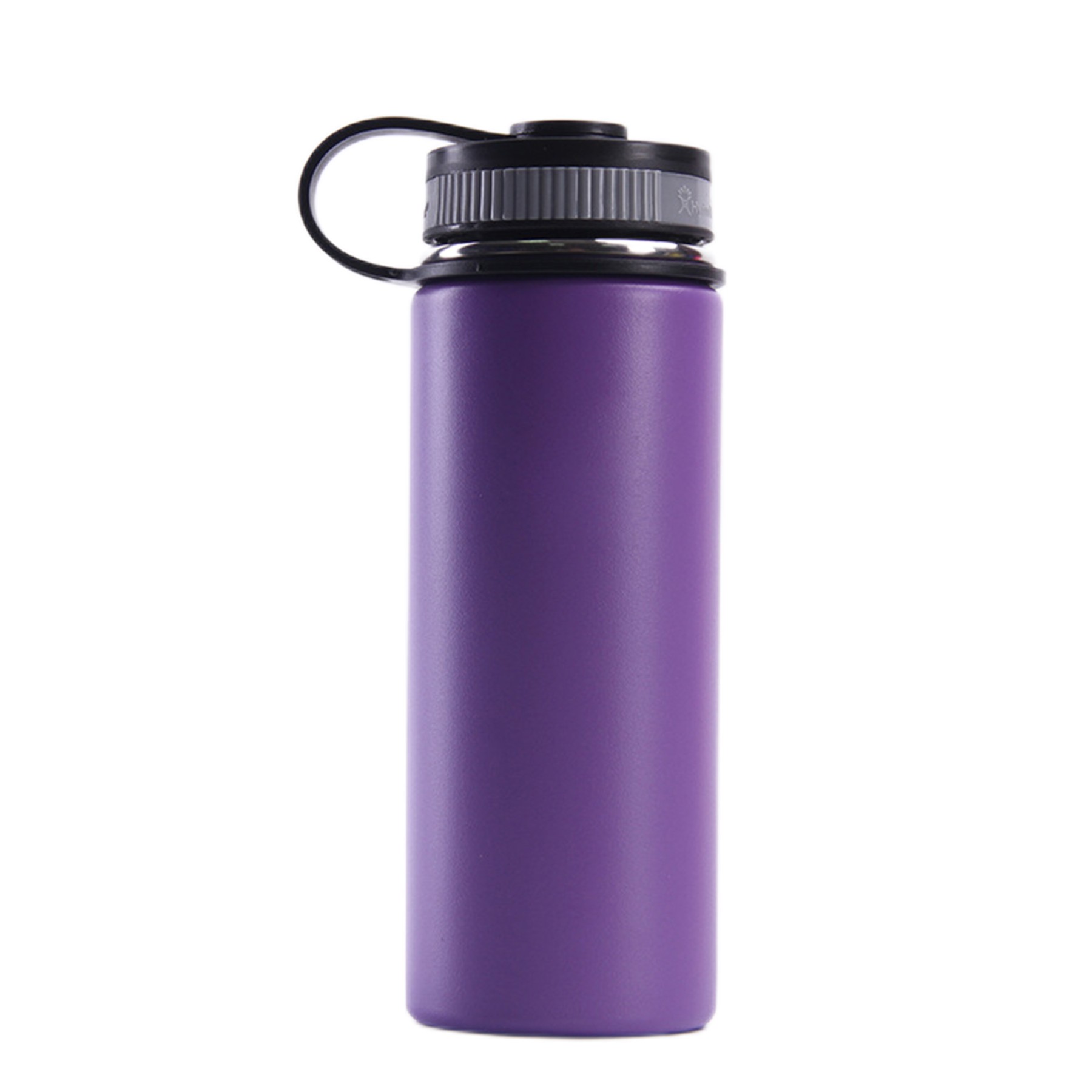 17 Oz Large Capacity Water Bottle, custom water bottle with logo imprint 5