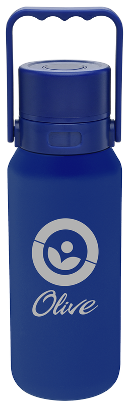 20 oz. Kinetic Series 2